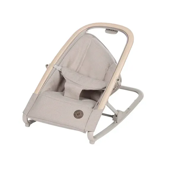 Шезлонг Maxi-Cosi Kori Classic Beige
