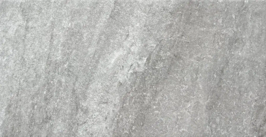 STONEHENGE GREY 600*1200 керамогранит матовый структурный