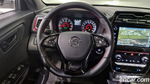 KG Mobility (Ssangyong) Very New Tivoli Бензин 1.5 2WD (11.2020)