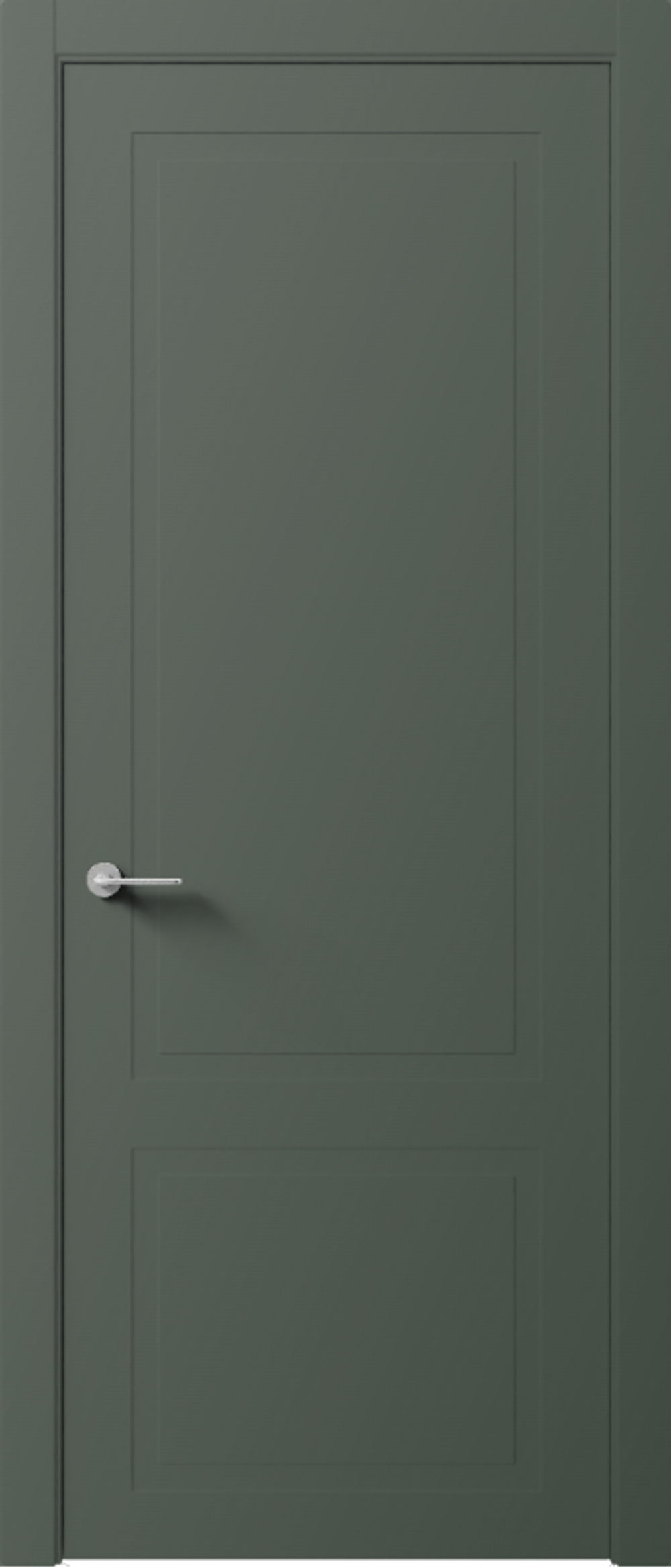 Дверь VITORA 20 MR