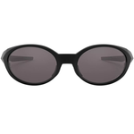 Oakley Eyejacket Redux Sunglasses