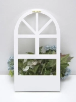 Панно на стену для интерьера