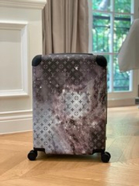 Louis Vuitton Horizon 55 Suitcase