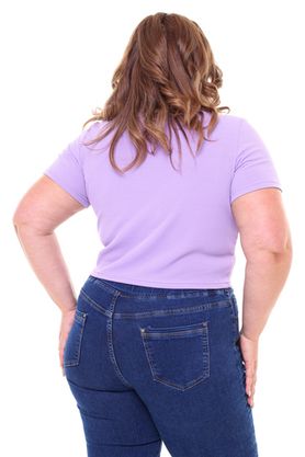 Цена на Топ-3874 больших размеров