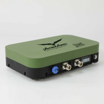 Усилитель сигнала AvengeAngel Avenger 2.4G5.8G для дронов