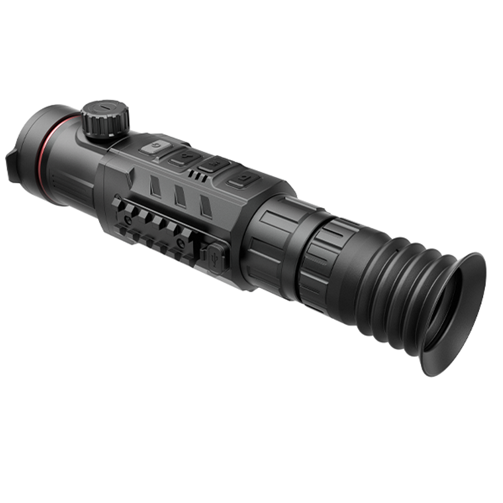 iRay Rico RH 50 Pro