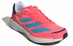 Кроссовки Adidas Adizero Adios 6 (Женская размерная сетка)
