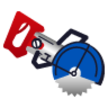 Строительный инструмент