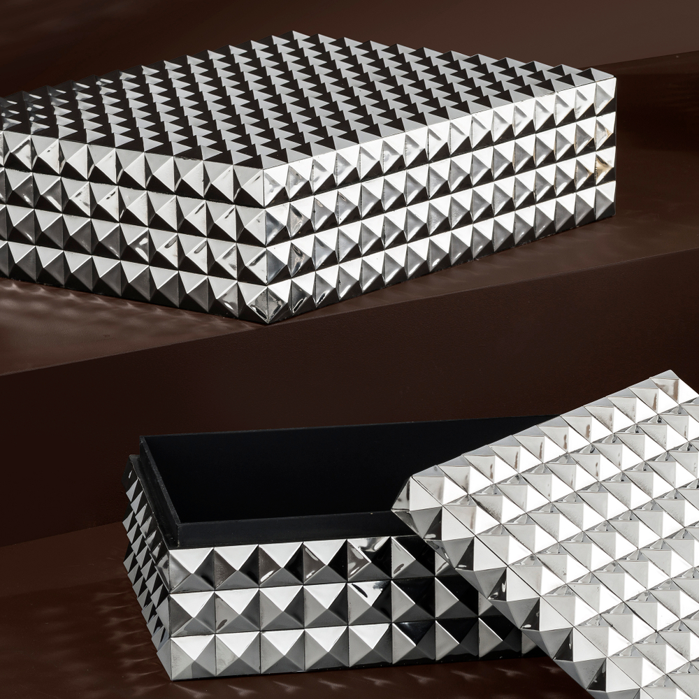 Шкатулка Box Viviënne L арт.110049