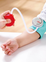 Игровой набор "Добрый Доктор"