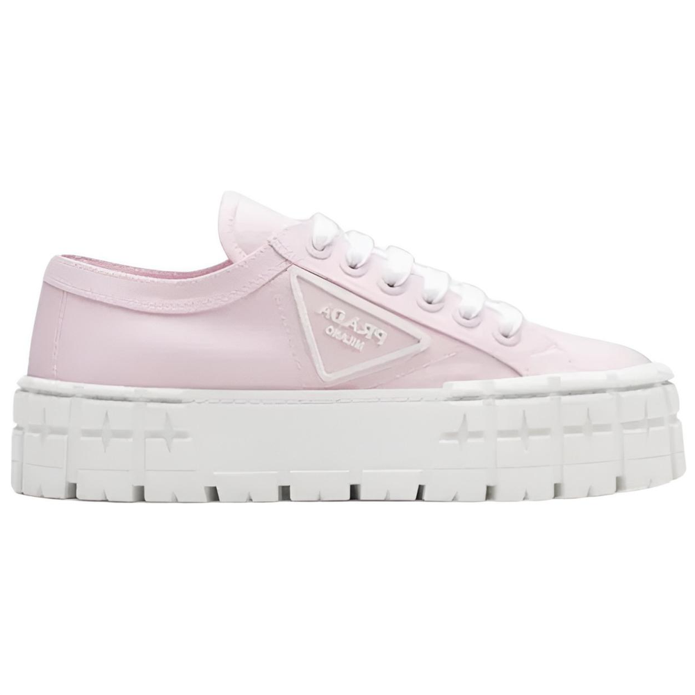 Prada Wheel Double (Женская размерная сетка)