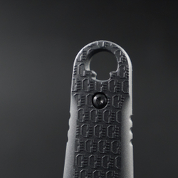 Нож Combat All Black DL