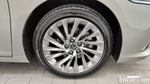 Lexus ES300h 7 Generation Executive (11.2021)