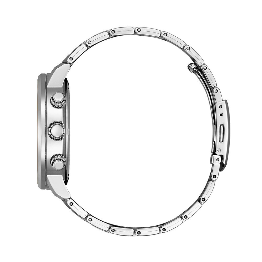 Мужские наручные часы Citizen CA0840-87L