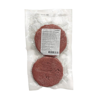 Котлеты бургерные Awake Power, 200 г