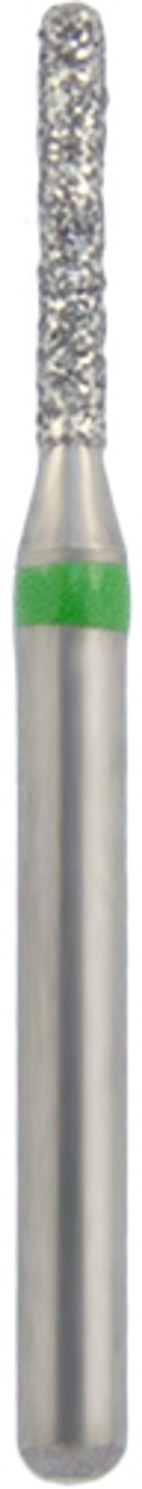 Бор алмазный, тип FG, гр.2 836-010C-FG, NTI, Германия