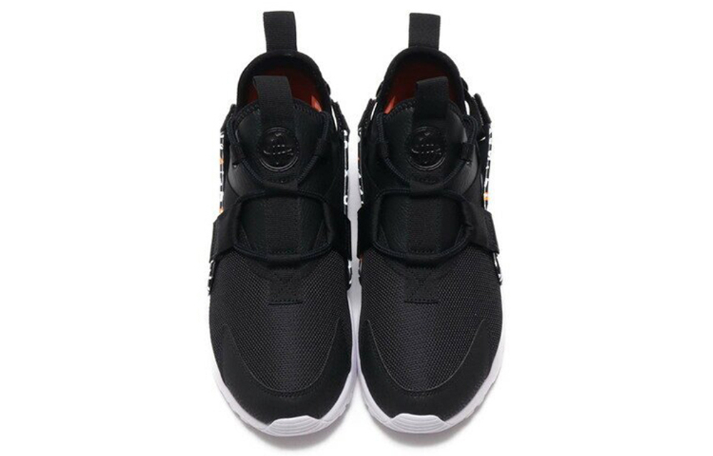 Huarache city just do it discount