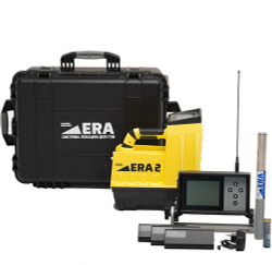 Локационная система ERA 2 Max для ГНБ