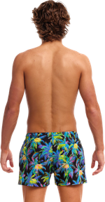 Шорты FUNKY TRUNKS Men's Paradise Please