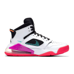 Кроссовки Jordan, BQ6508-102
