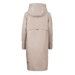 Пальто женское 2-225 WestBloom