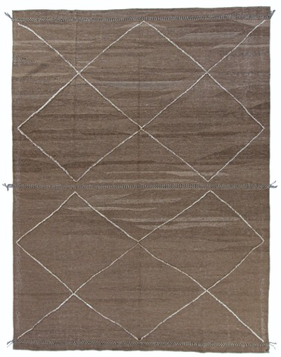 Modern Killim 260 x 350 см