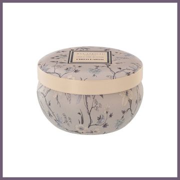 Как правильно пользоваться свечами?