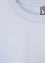 Футболка женская Radice MAX MARA MM