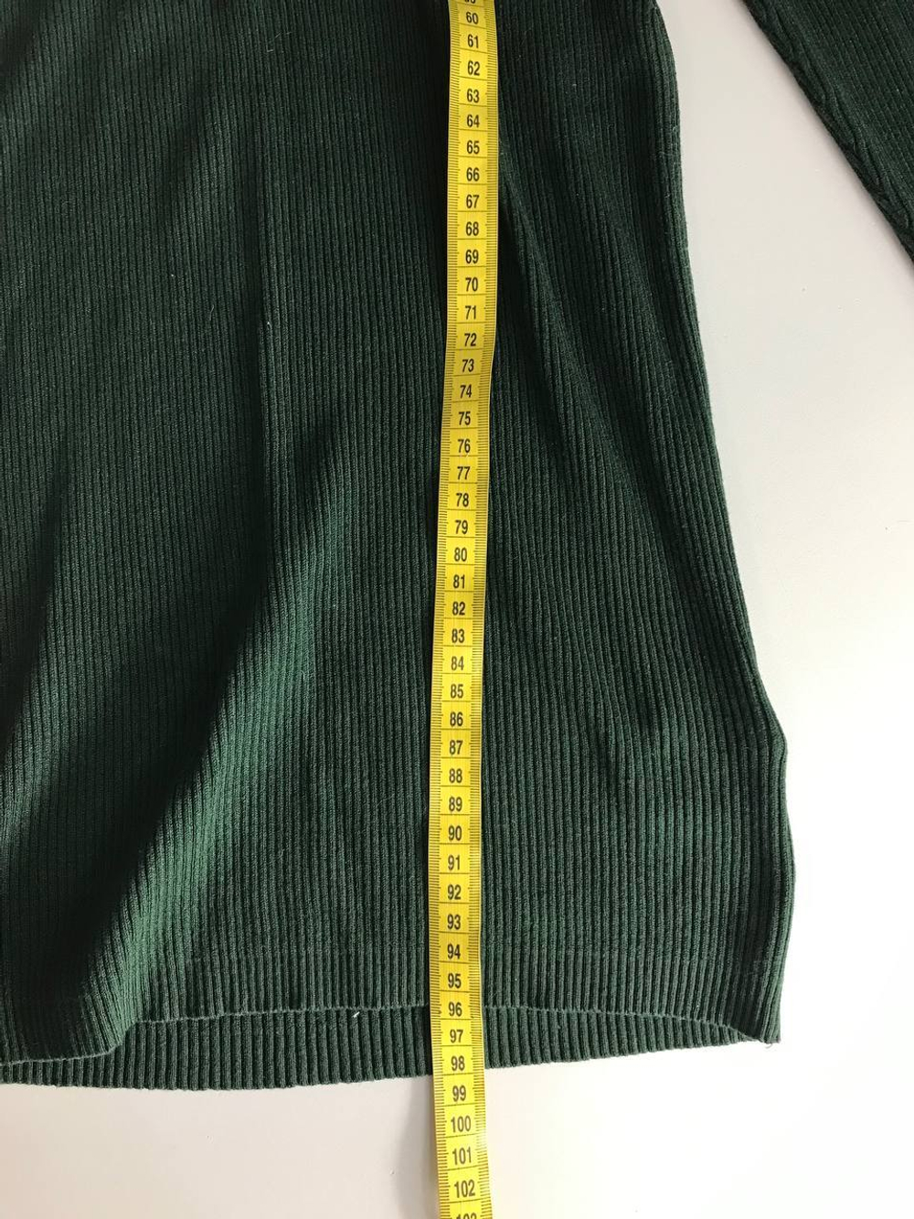 Платье Cubus осеннее, маркировка S, визуально на 44 размер