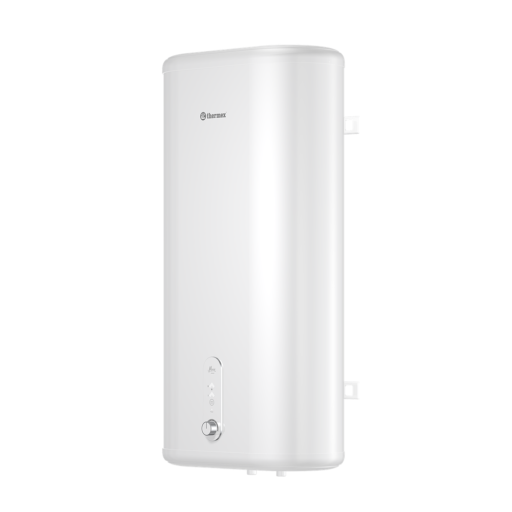 Водонагреватель Thermex Mirror 80 V