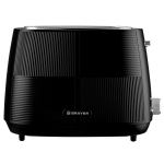 Тостер BRAYER BR2117