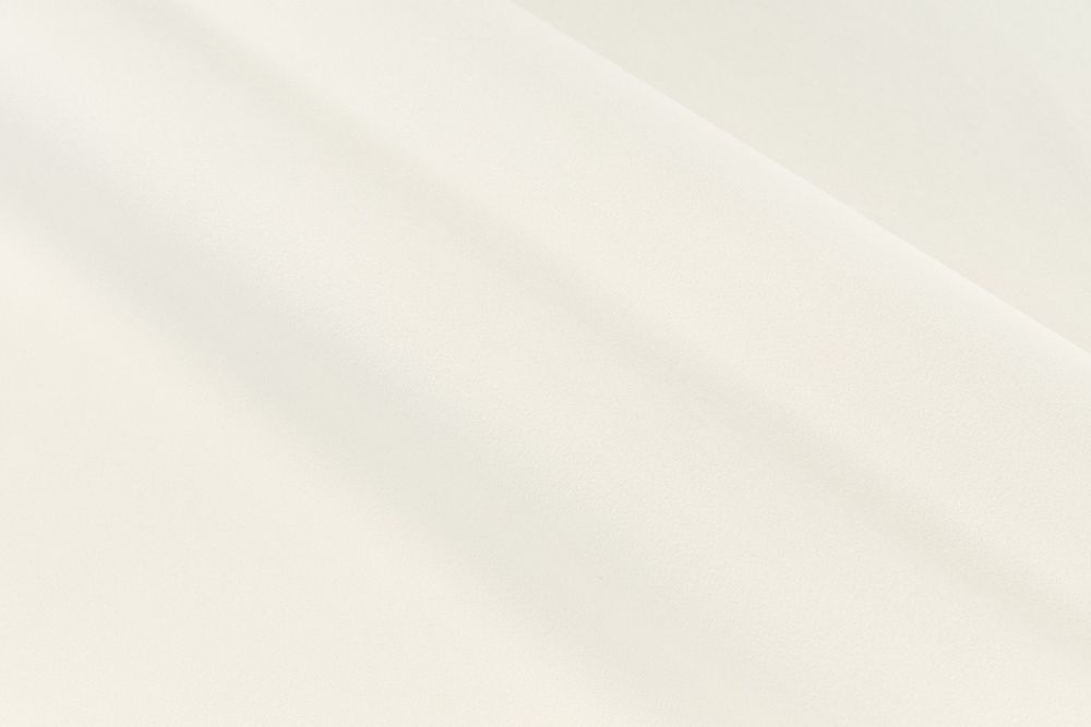 Велюр Velutto Soft (Велутто Софт) 100