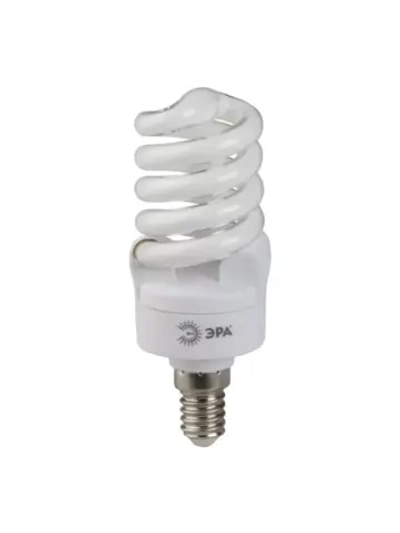 5 шт Энергосберегающая лампа 15W 842 E14 яркий свет