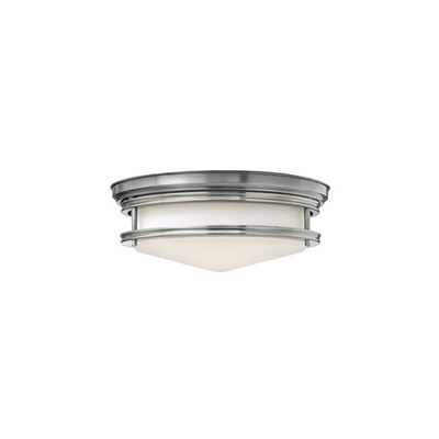 Потолочный светильник Hinkley Lighting, Арт. HK-HADLEY-F-AN