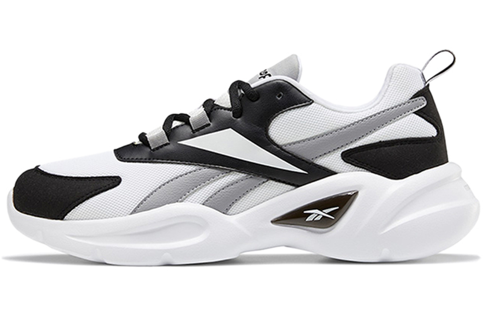 Кроссовки Reebok Royal Ec Ride 4