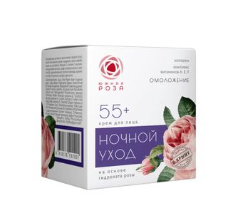 Дефект упаковки