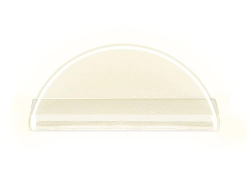Настенный светодиодный светильник Ambrella Light Original FA609