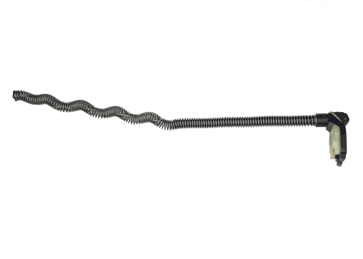 Возвратный механизм ВСС Винторез / АС Вал, оригинал