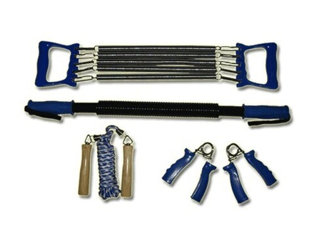 Набор для фитнеса :4081