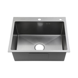 Мойка для кухни Fmark FSC7550L