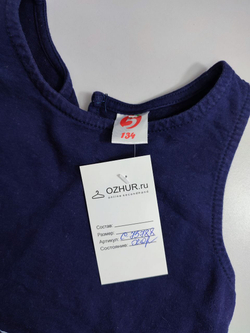 Платье красивое на 8 лет