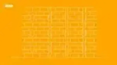 Штукатурка Волма-Слой 30 кг