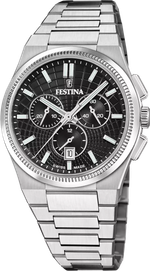 Наручные часы Festina F20059/4
