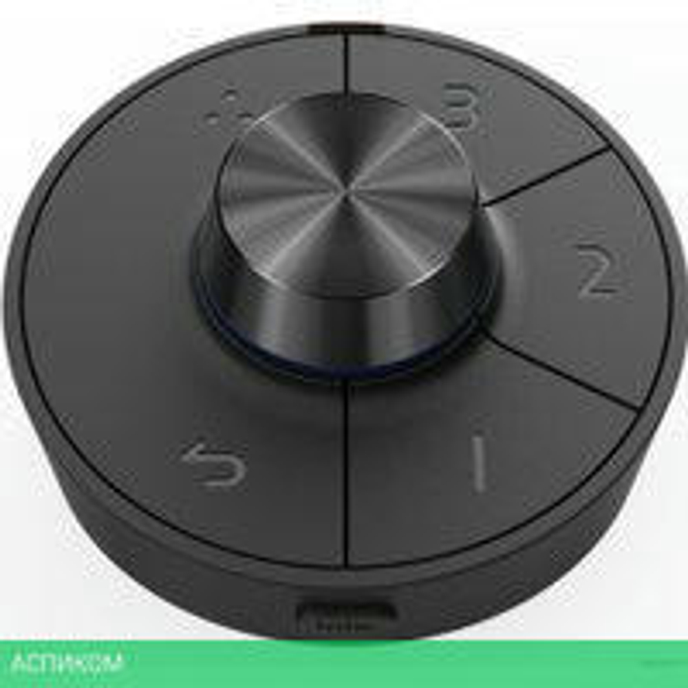 Монитор BenQ PhotoVue SW272U