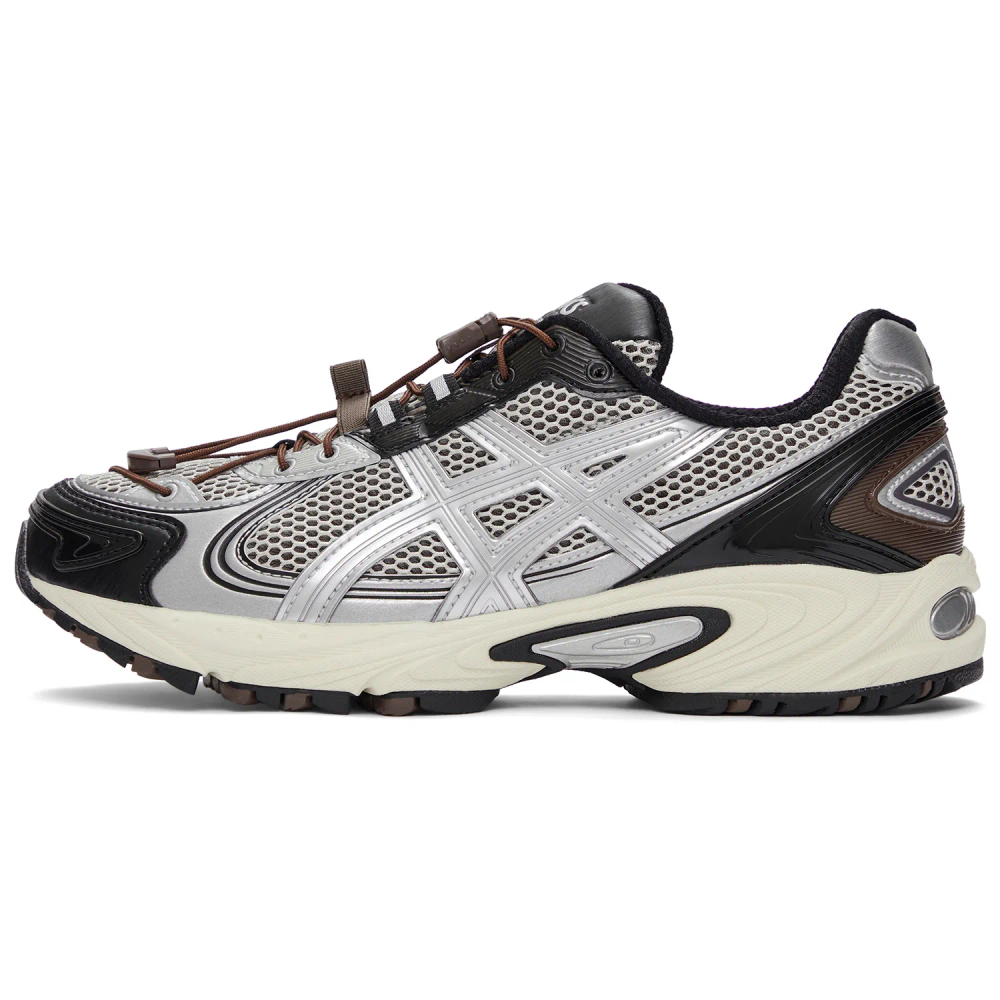 ASICS Gel Kahana TR V4