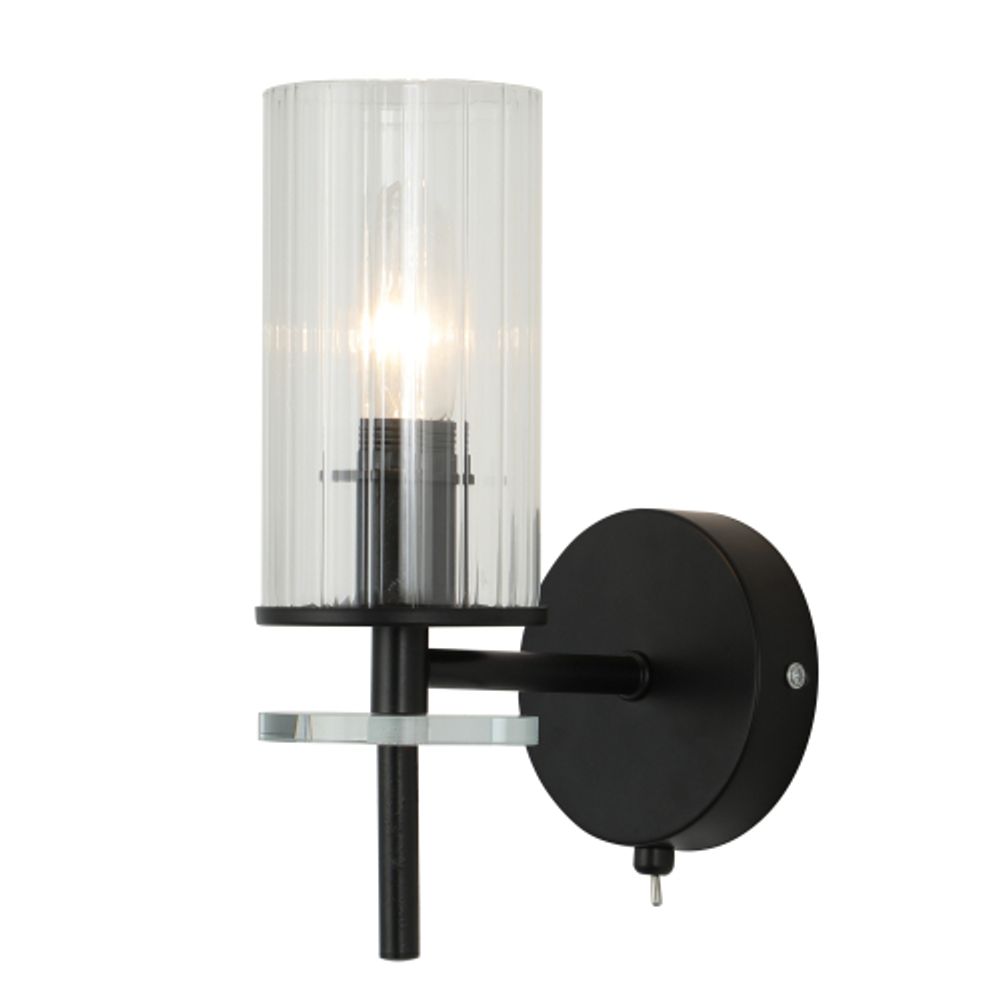 Rivoli | Классика