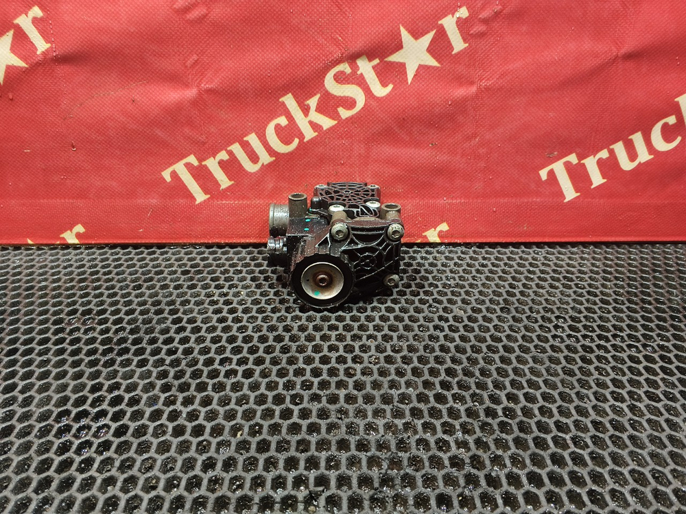 Кран ABS 2023г.