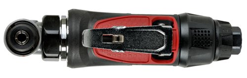 Пневмошлифмашина Fubag угловая GAC 20000