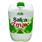 Salica Zmax 20л