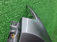 Крыло переднее левое Changan CS35PLUS (2018-н.в.)